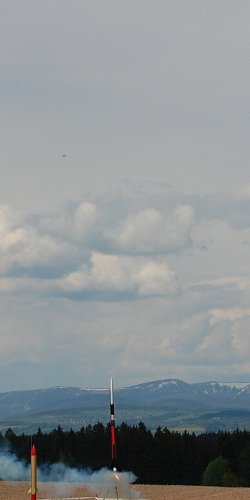 2012 Vojtuv-Tatrar-pristani